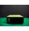DC Power Supply